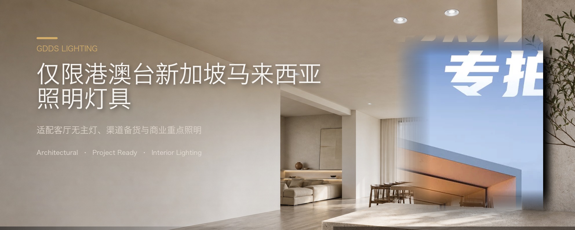【定制灯具】 仅限港澳台新加坡马来西亚拍下