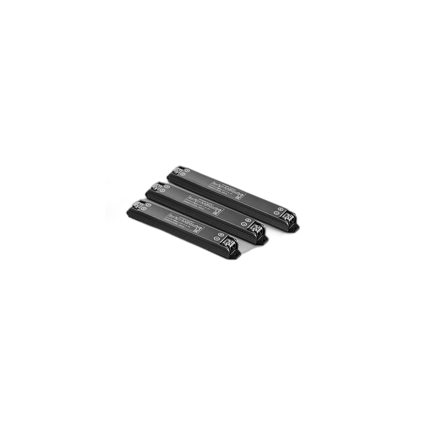 细长条变压器专用链接 24w 60w 72w