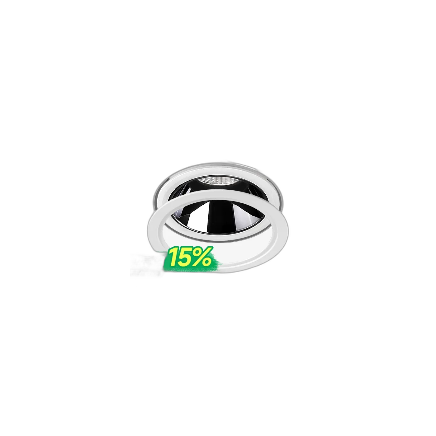 GD-885、GD-324 配件 GD052