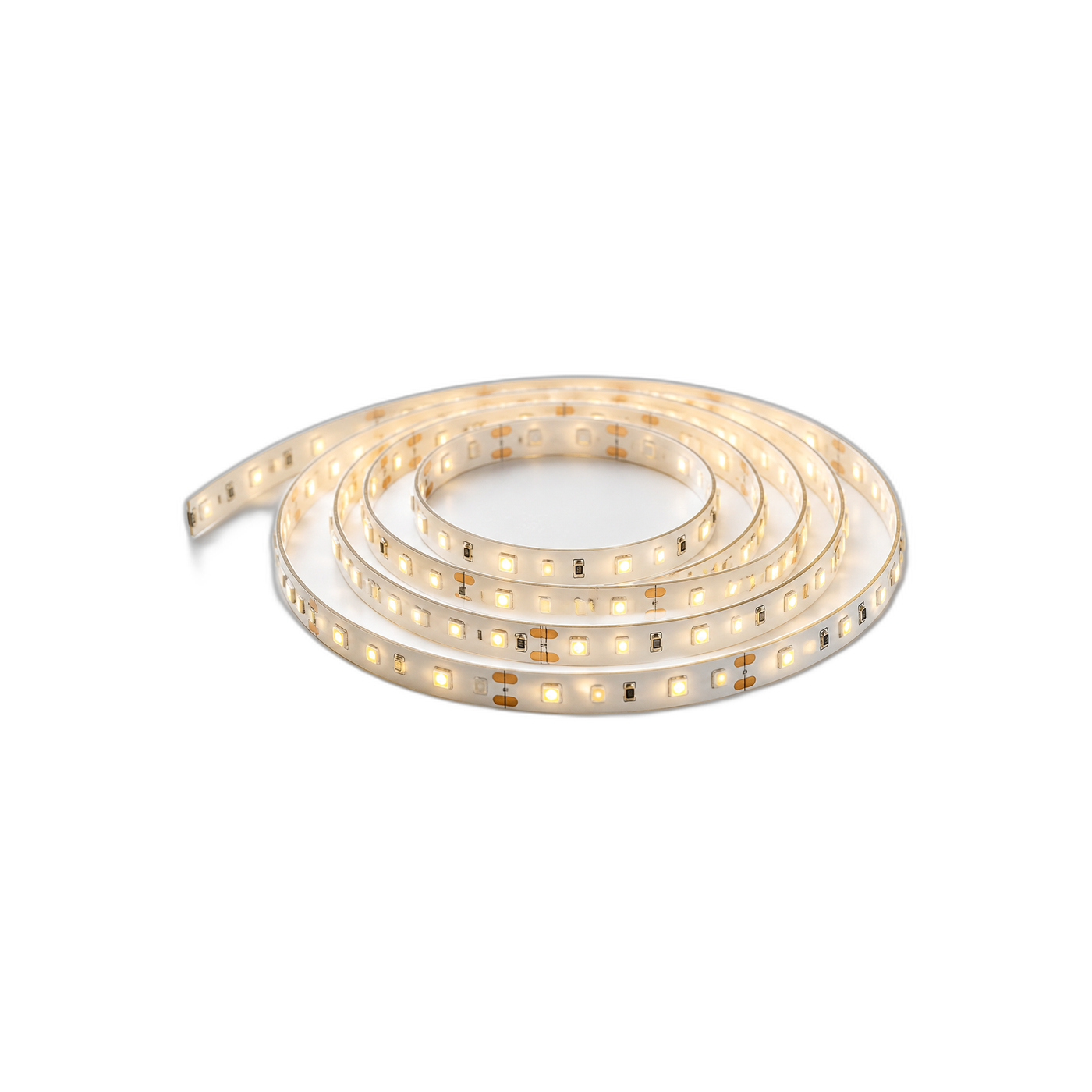 LED 灯带系列