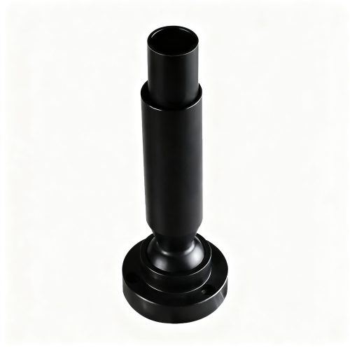 天际线灯极简钢带无主灯线条灯带线性灯钢条丝灯led现代创意客厅