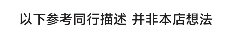 嵌入式镜前美颜射灯偏光防眩护眼LED卫生间灯镜柜镜前无主灯照明