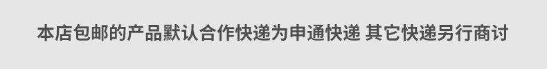 led轨道条射灯导轨黑色二线2连接头直角接北欧滑轨有全铜芯2米1.5