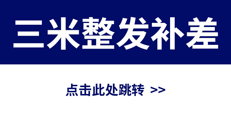 LED线形灯铝槽灯带型材线性灯线条灯客厅吊顶反光灯槽天花角线灯