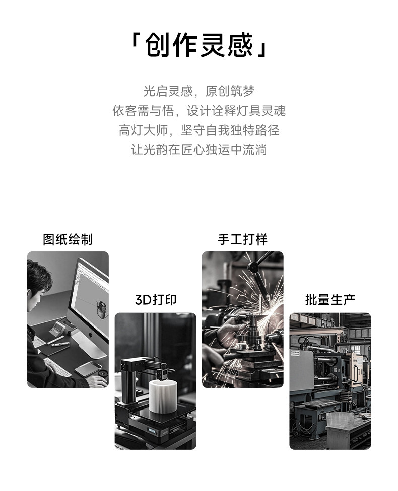 漫反射落地灯客厅母婴护眼防眩向上发光阅读家用氛围立灯补光灯
