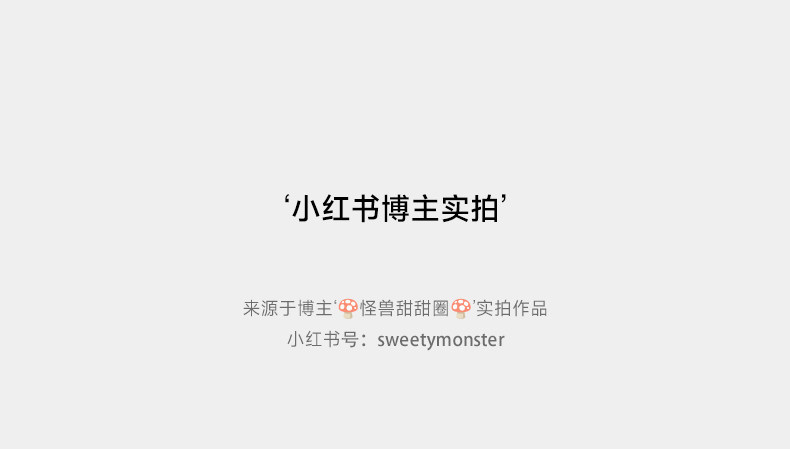 明装射灯包豪斯多巴胺孟菲斯芋紫中古紫色角度可调客厅卧室吸顶式