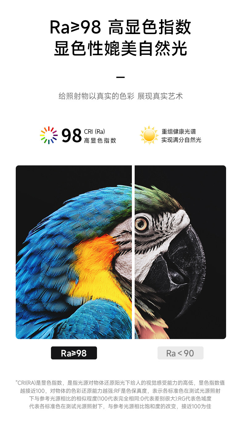 中古包豪斯嵌入式亮银杯射灯深杯防眩led可摆头客厅铝智能无主灯