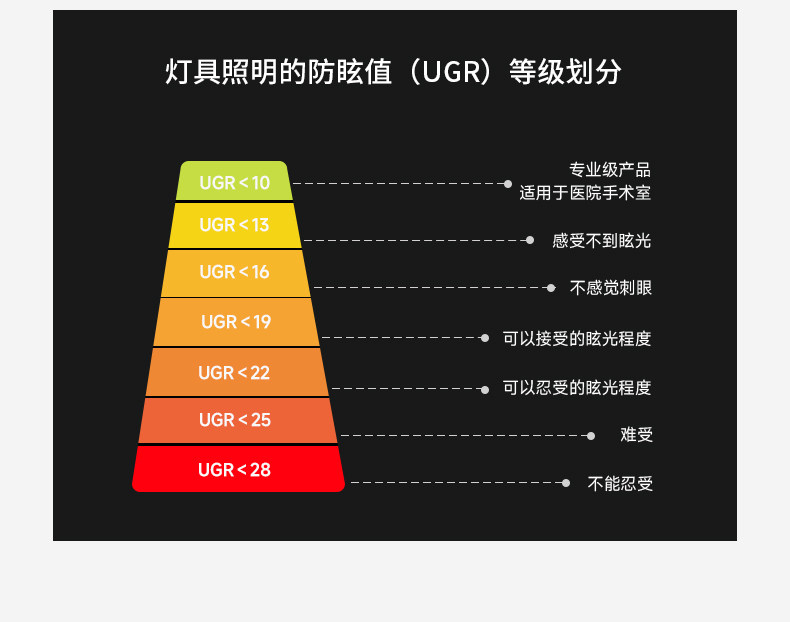 中古包豪斯明装射灯不锈钢银色工业风可调节角度客厅免打孔吸顶灯