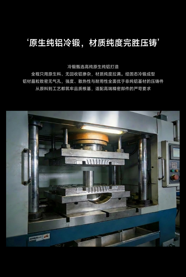 包豪斯明装轨道射灯不锈钢轨道灯防眩可调角度客厅无主灯led家用