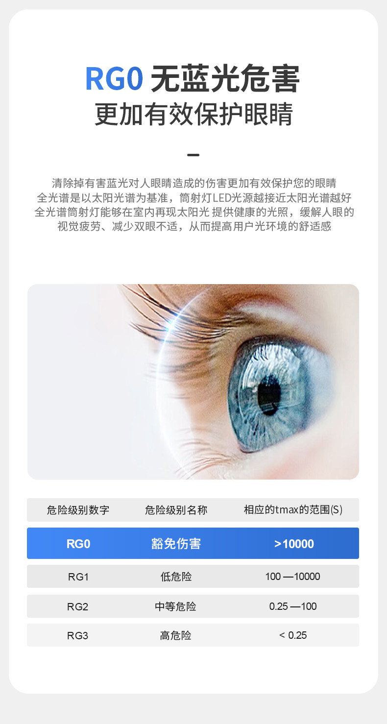 伸缩射灯无边框象鼻灯隐藏预埋嵌入玄关过道暗装天花灯led可调角