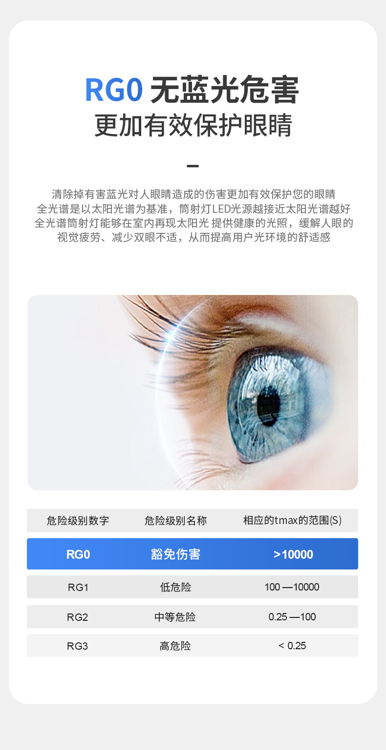 钓鱼灯落地灯极简约轻奢几何网红艺术创意立式台灯氛围灯客厅沙发
