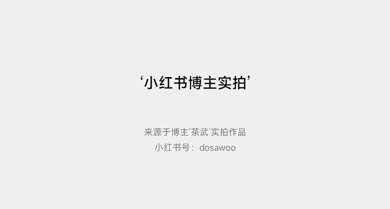 包豪斯落地灯客厅卧室不锈钢沙发旁中古工业风几何设计氛围装饰灯