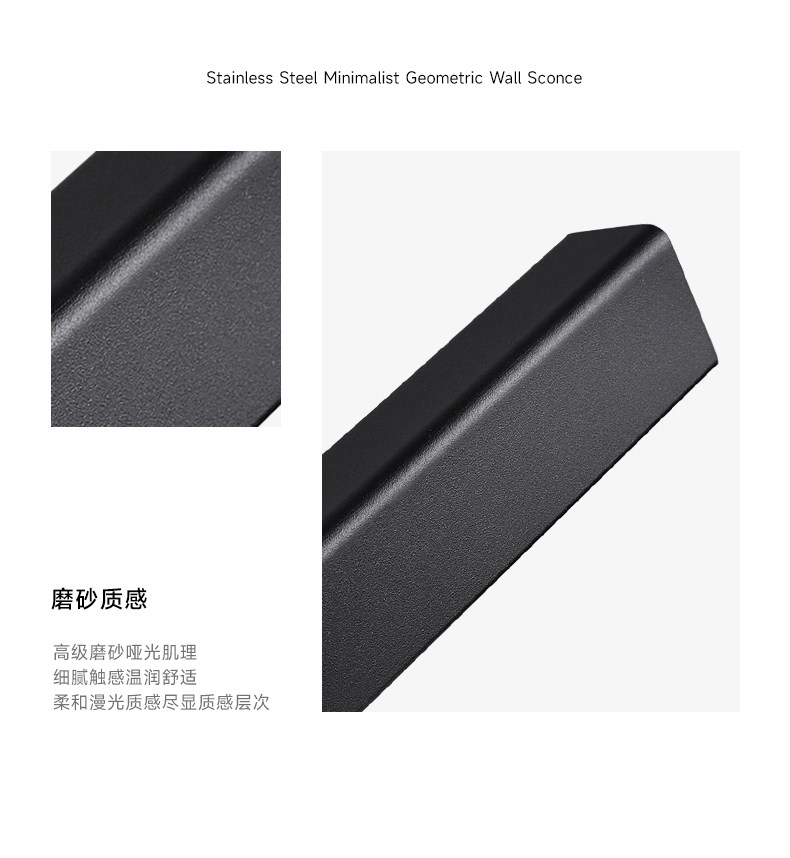 现代简约一字餐厅吊灯长条智能餐桌吧台创意防眩护眼聚光射灯中山