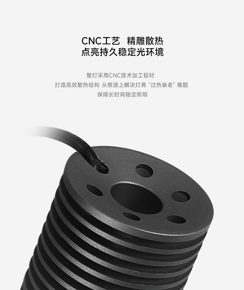 无边框预埋小筒灯嵌入式55开孔隐形led卧室防眩护眼天花无主灯