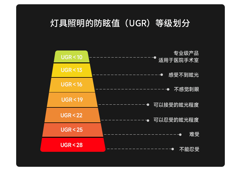 包豪斯不锈钢射灯嵌入式银色亮面智能客厅led玄关无主灯中古家用