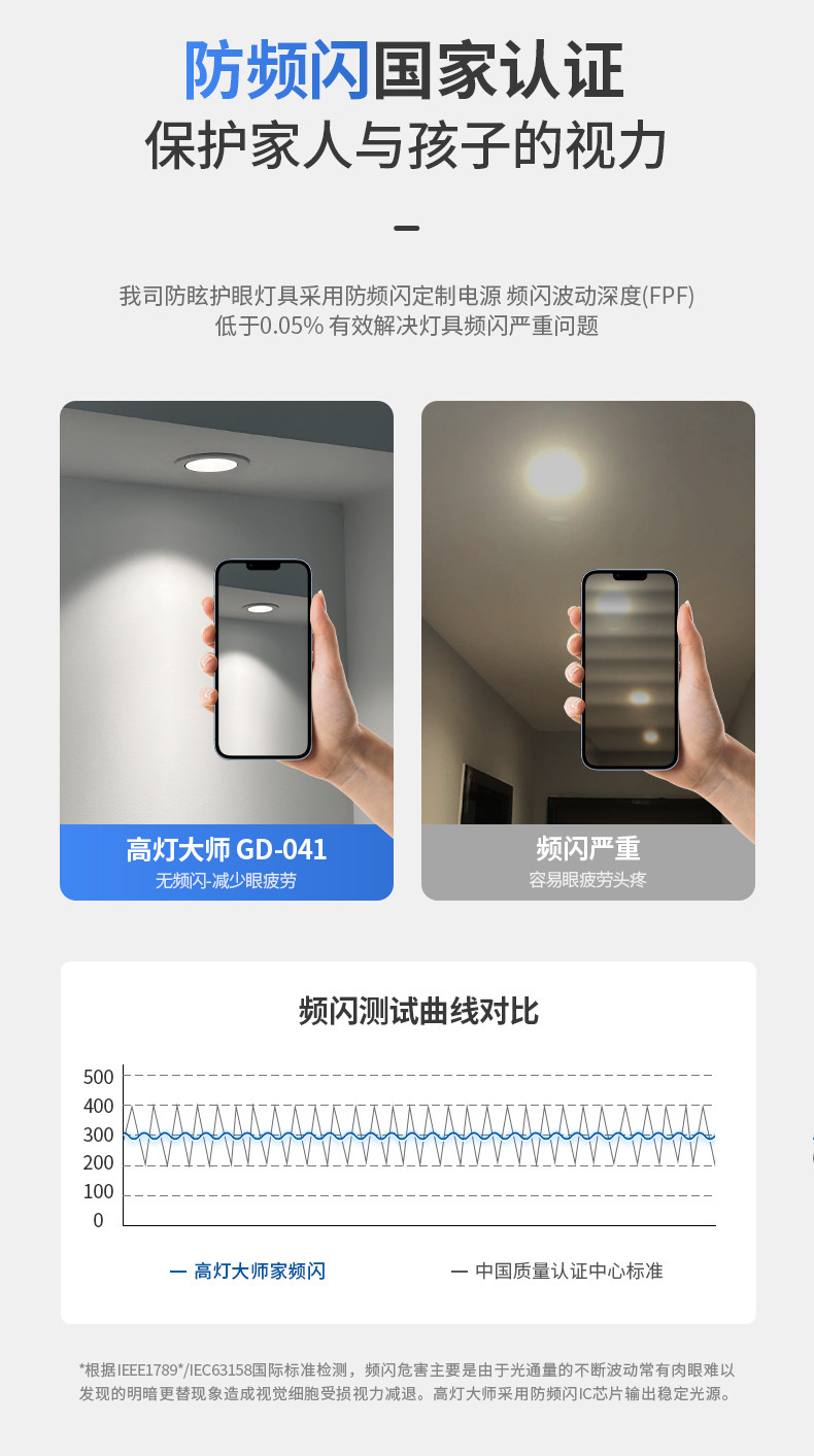 超薄射灯嵌入式洞灯矮吊顶led家用防眩矮款牛眼灯客厅天花洗墙灯
