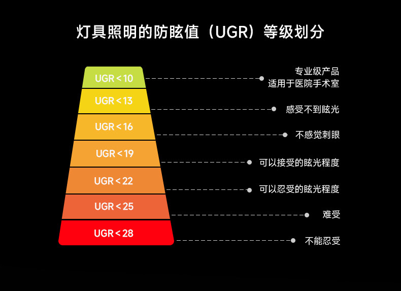 包豪斯明装射灯红色不锈钢孟菲斯客厅工业多巴胺免打孔洗墙无主灯