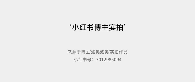 明装射灯包豪斯多巴胺孟菲斯芋紫中古紫色角度可调客厅卧室吸顶式