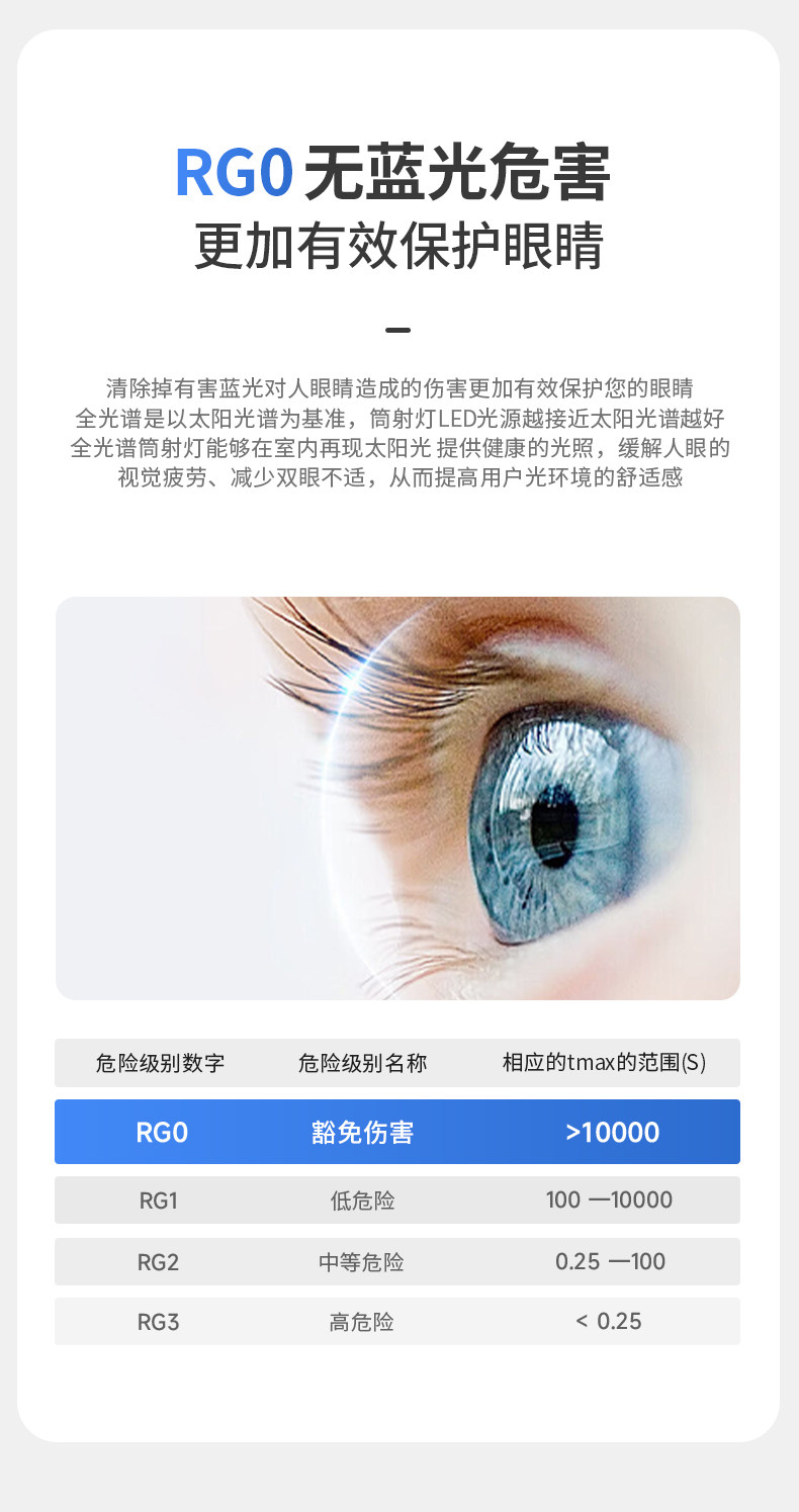 中古风射灯黑色无边框筒灯嵌入式家用黑杯孔灯防眩客厅智能无主灯