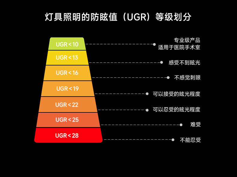 不锈钢轨道灯明装led射灯包豪斯中古防眩客厅背景墙小山丘导轨灯