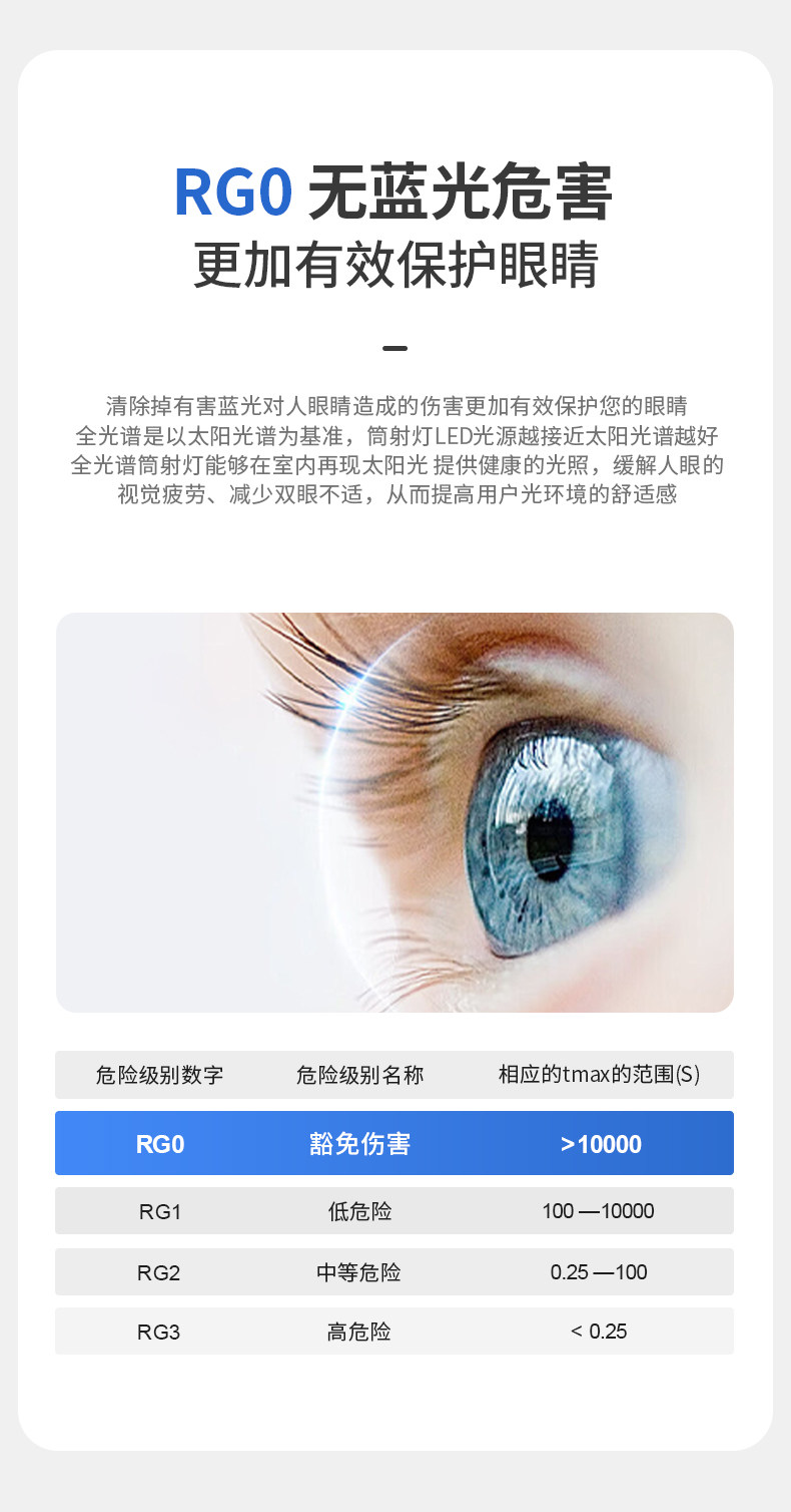高灯大师射灯嵌入式深藏防眩天花灯暗装洞灯高显无主灯家用洗墙灯