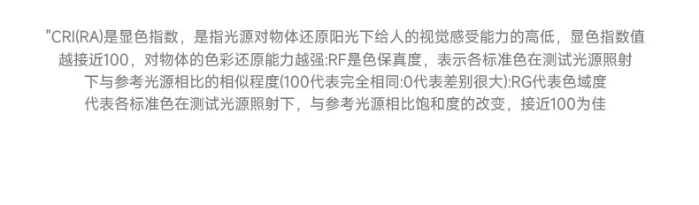 包豪斯明装磁吸轨道灯不锈钢银色客厅照明泛光灯免吊顶长条无主灯