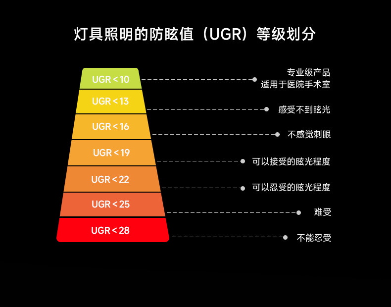 包豪斯明装射灯不锈钢银色细长桶照画可调角度中古高显吸顶洗墙灯