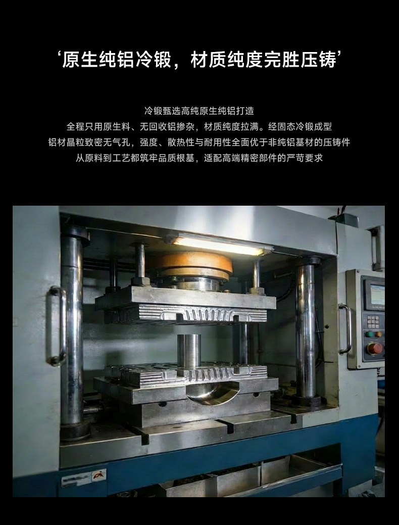 包豪斯明装射灯不锈钢银色可调角度镀锌管线侧孔挂板客厅天花工业