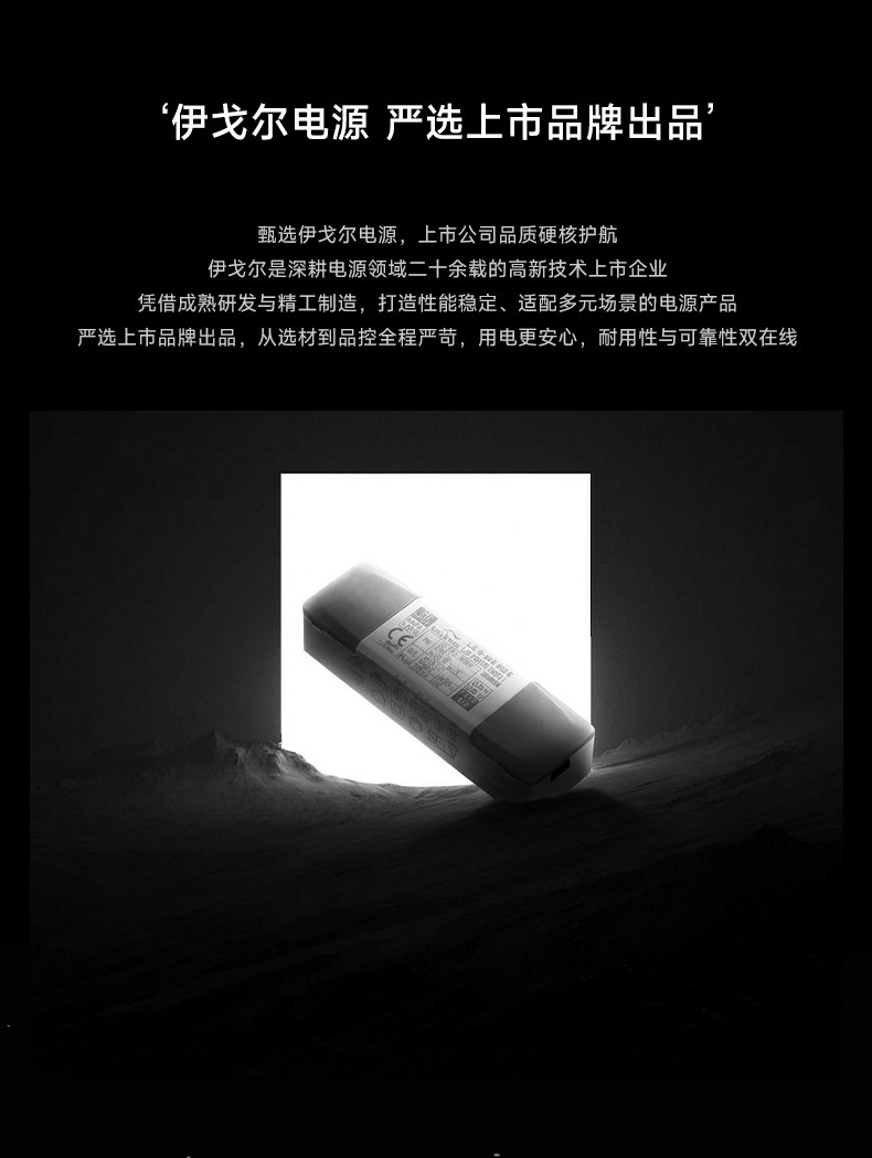 明装射灯包豪斯红色不锈钢色孟菲斯客厅卧室洗墙吸顶灯创意多巴胺
