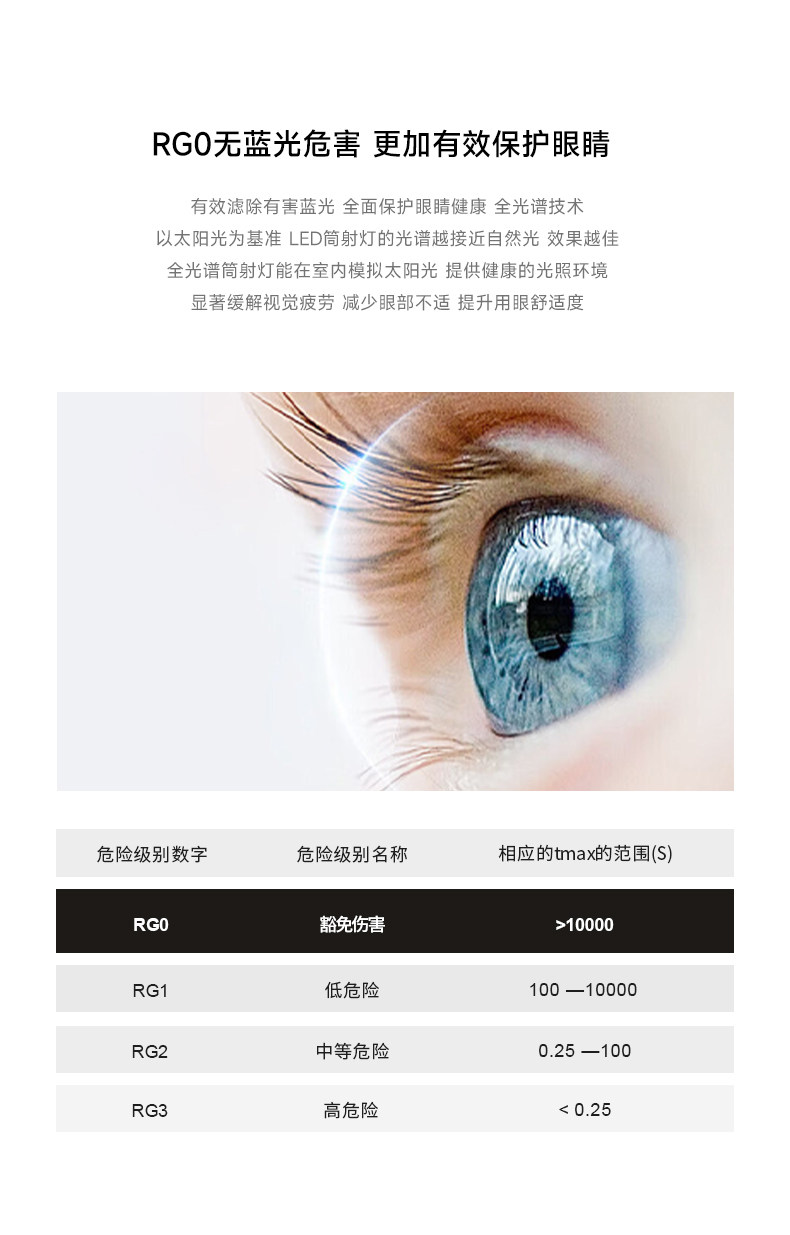 包豪斯壁灯不锈钢色智能床头壁灯客厅卧室中古工业风几何艺术氛围