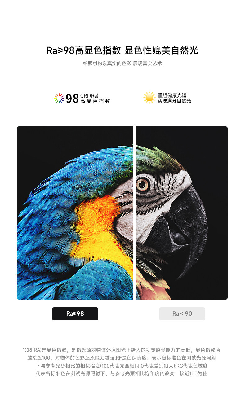 可拉伸不锈钢射灯嵌入式包豪斯银色可调角度伸缩折叠中古客厅智能