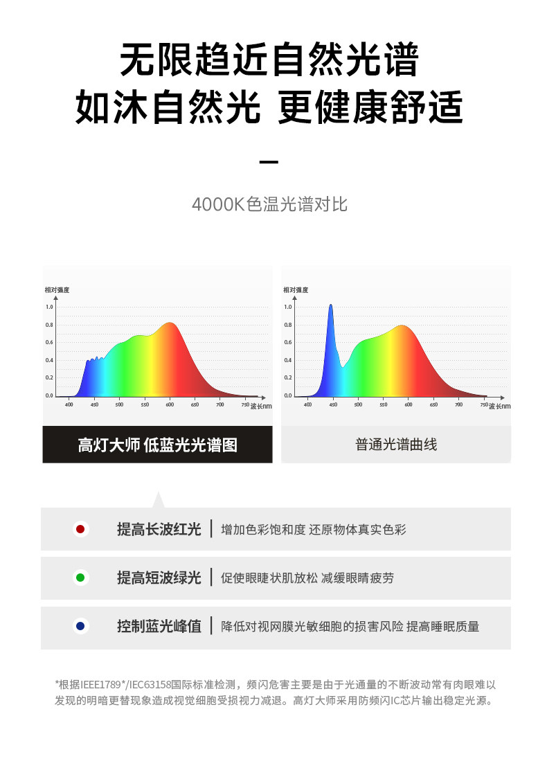 天际线灯极简钢带无主灯线条灯带线性灯钢条丝灯led现代创意客厅