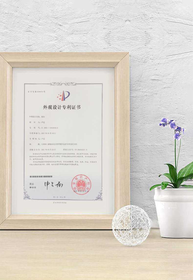 黑色射灯深防眩嵌入式75mm家用客厅洗墙小山丘led吊顶天花无主灯