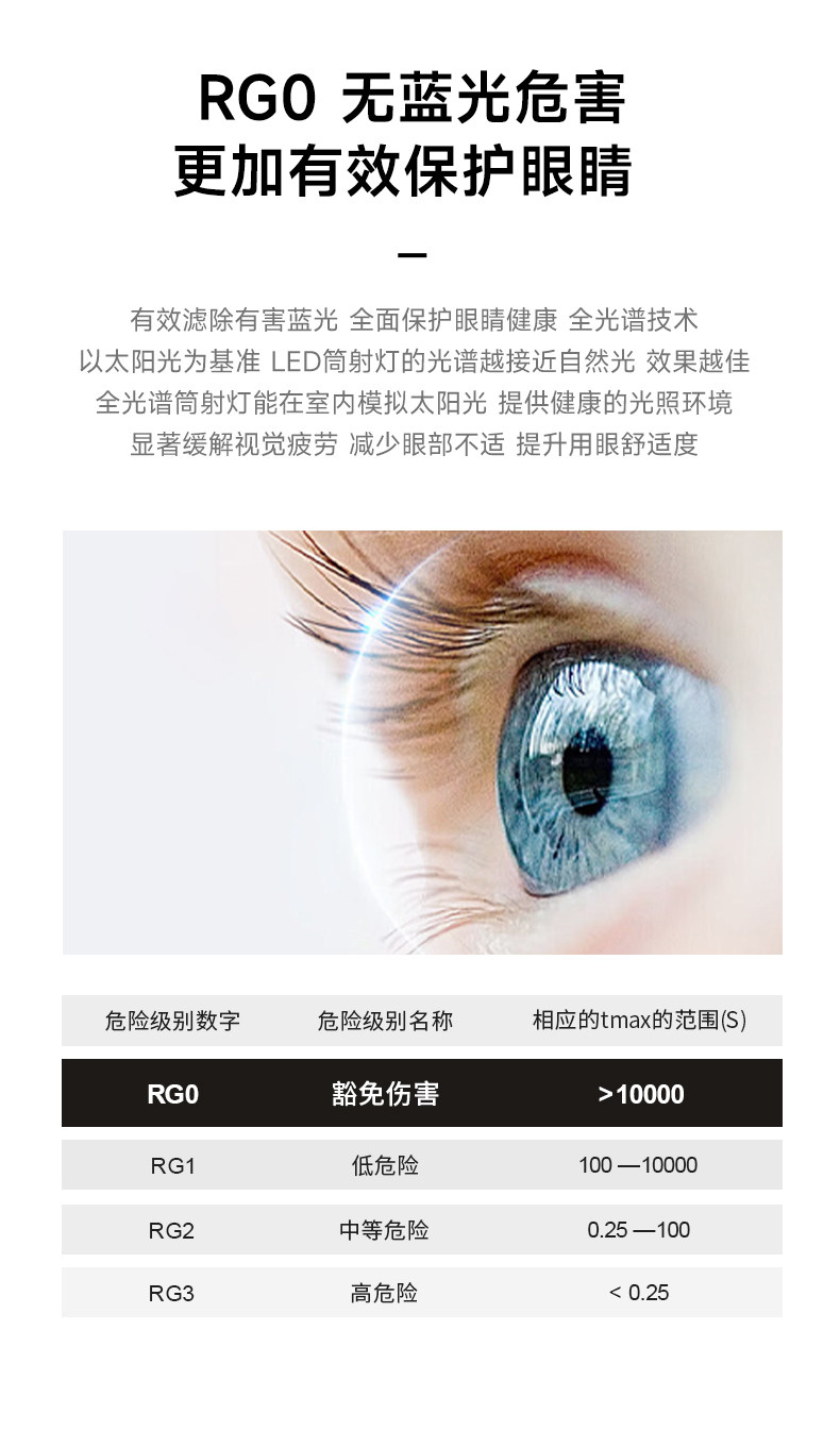 天际线灯轨道灯COB钢带灯射灯明装创意线性灯客厅极简无主灯
