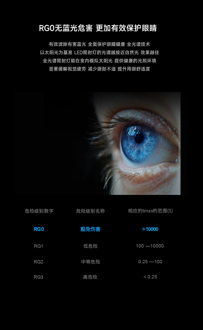 明装轨道灯不锈钢色包豪斯轨道射灯中古防眩客厅书房led无主灯