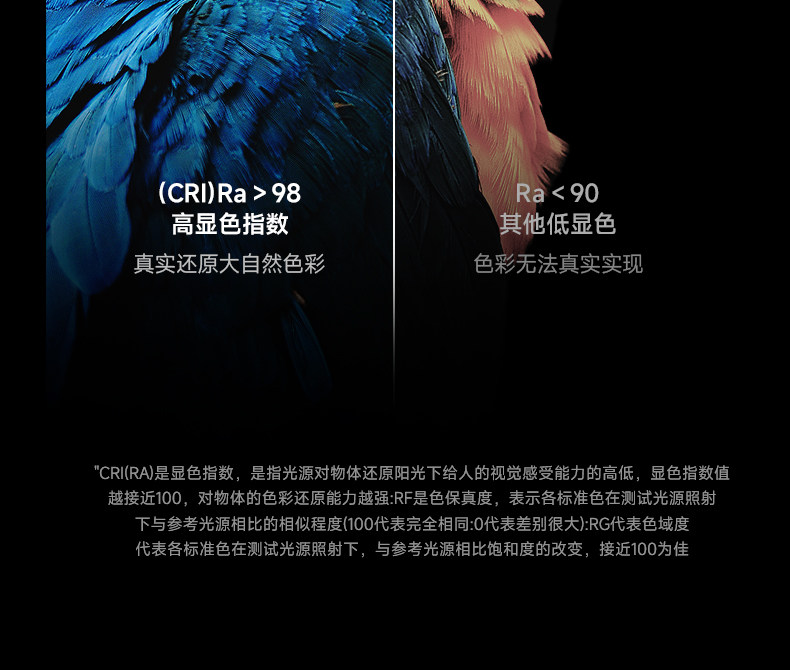 包豪斯不锈钢射灯银色嵌入式中古风极简小山丘天花客厅无主灯智能