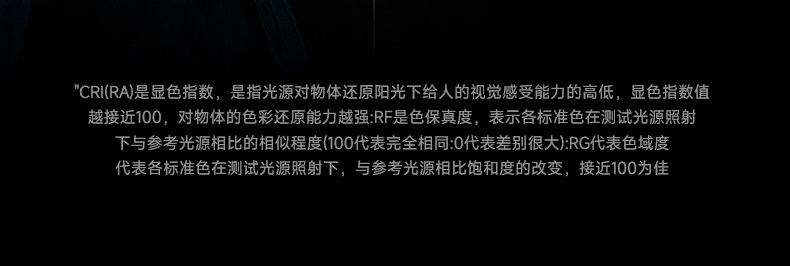 不锈钢筒灯55mm射灯无边框led嵌入开孔小山丘包豪斯中古客厅洗墙