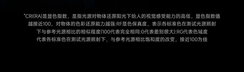 包豪斯落地灯客厅沙发旁不锈钢色可调角度伸缩灯头智能防眩阅读灯