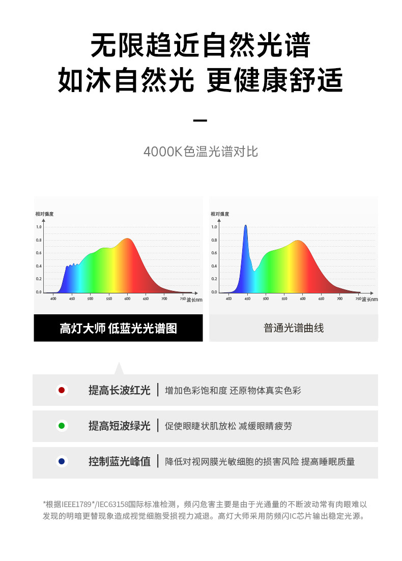 中古无边框预埋射灯嵌入式奶油风小山丘可可蛋奶乳胶漆同色客厅