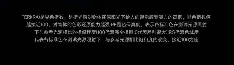 包豪斯明装轨道射灯不锈钢轨道灯防眩可调角度客厅无主灯led家用