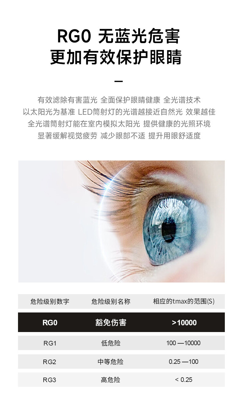 明装磁吸轨道灯超薄客厅射灯免吊顶线条线形灯嵌入式无主灯全光谱