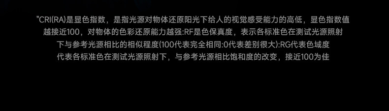 包豪斯双头射灯明装不锈钢银色三头免开孔防眩客厅工业照画洗墙灯