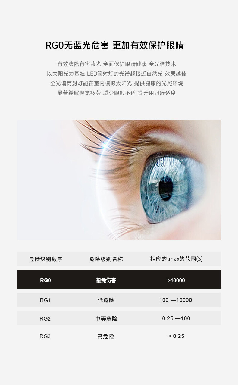 中古包豪斯明装射灯不锈钢银色工业风可调节角度客厅免打孔吸顶灯