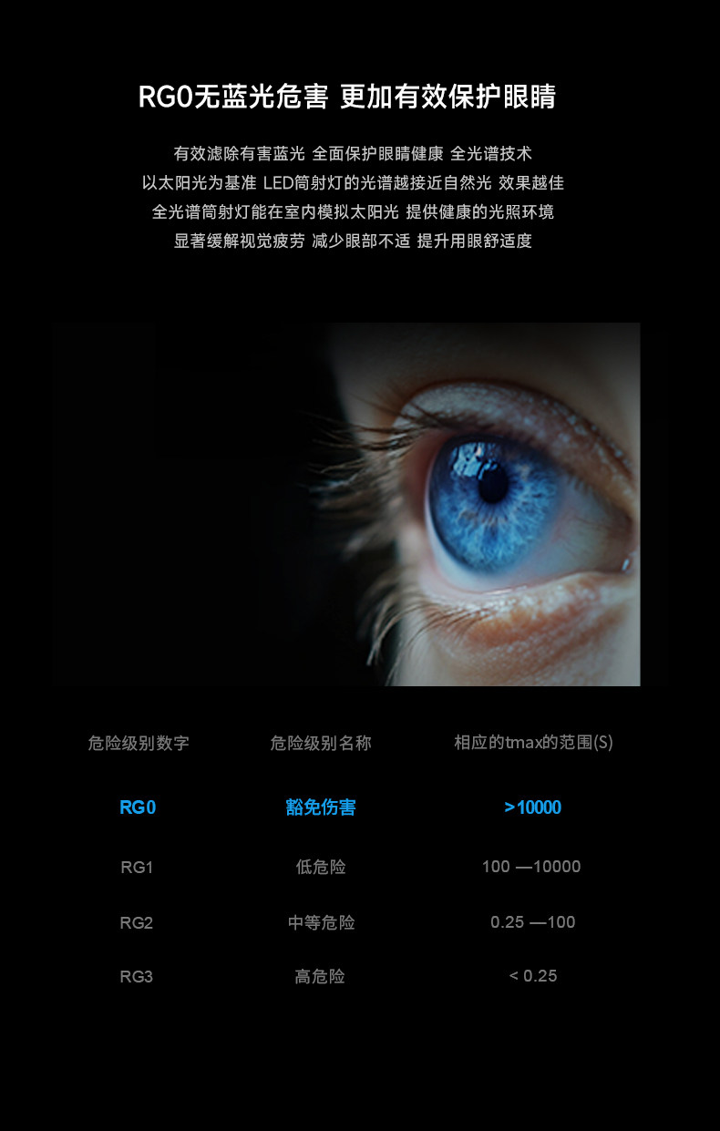 不锈钢筒灯55mm射灯无边框led嵌入开孔小山丘包豪斯中古客厅洗墙