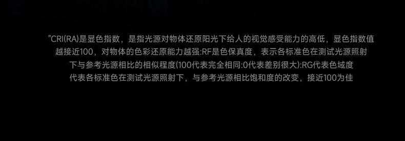 双头射灯明装不锈钢银色包豪斯中古风多头可调角度免开孔防眩客厅