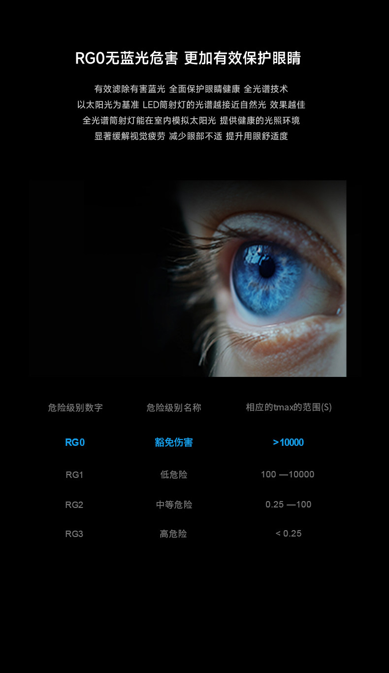 包豪斯明装轨道射灯不锈钢轨道灯防眩可调角度客厅无主灯led家用