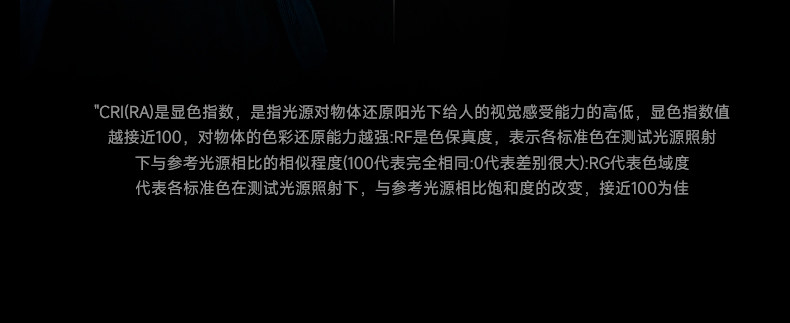 明装筒灯不锈钢射灯包豪斯防眩银色中古吸顶灯工业客厅卧室无主灯