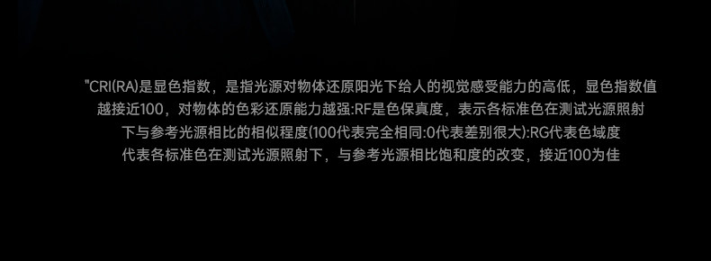 包豪斯轨道灯明装不锈钢银色轨道射灯防眩可调角度中古客厅洗墙灯