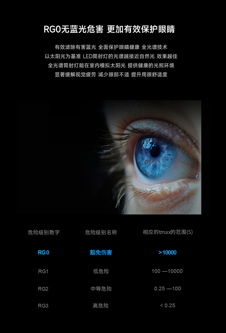 包豪斯明装射灯红色不锈钢孟菲斯客厅工业多巴胺免打孔洗墙无主灯