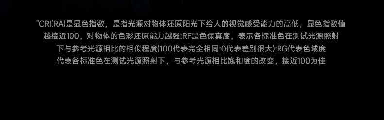包豪斯明装射灯不锈钢吸顶灯防眩led免打孔中古风银色工业洗墙灯
